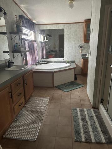 28 Elizabeth Street Port Henry NY 12974