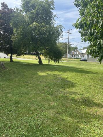 28 Elizabeth Street Port Henry NY 12974