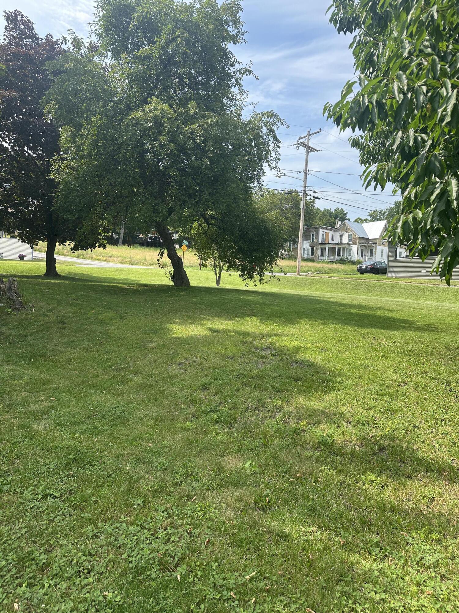 28 Elizabeth Street Port Henry NY 12974