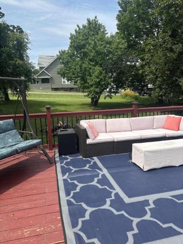 28 Elizabeth Street Port Henry NY 12974