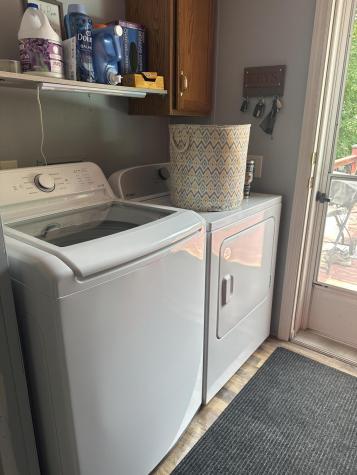 28 Elizabeth Street Port Henry NY 12974