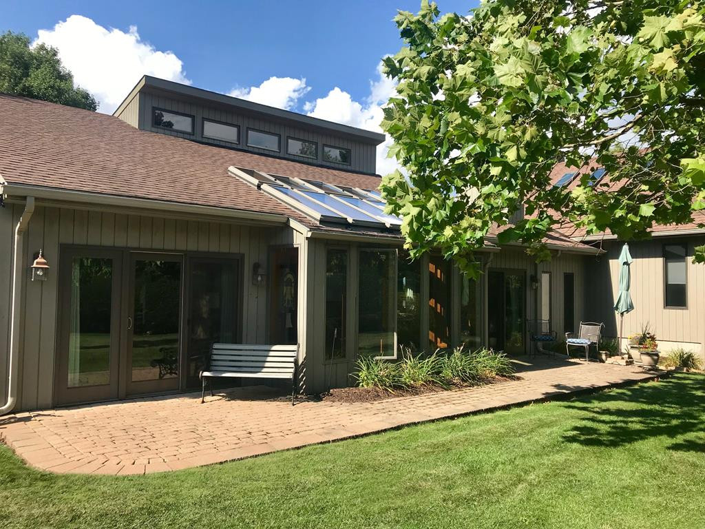 51 Lake Breeze Drive Plattsburgh NY 12901