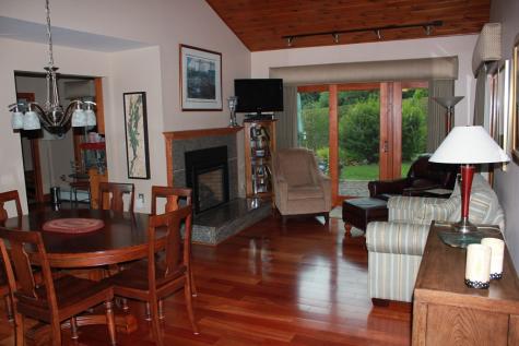 51 Lake Breeze Drive Plattsburgh NY 12901