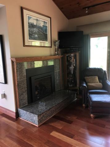 51 Lake Breeze Drive Plattsburgh NY 12901