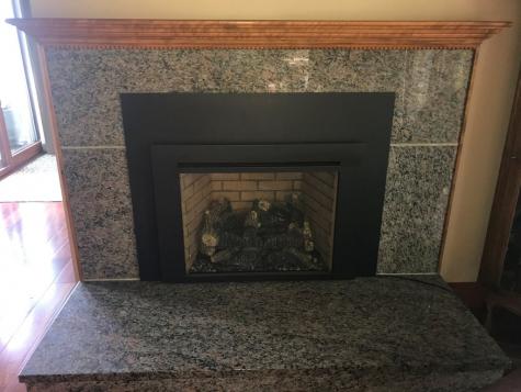 51 Lake Breeze Drive Plattsburgh NY 12901