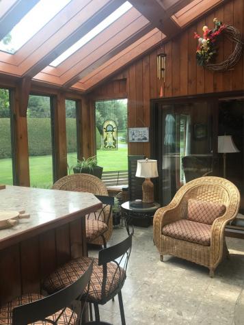51 Lake Breeze Drive Plattsburgh NY 12901
