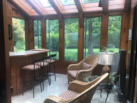 51 Lake Breeze Drive Plattsburgh NY 12901