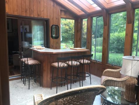 51 Lake Breeze Drive Plattsburgh NY 12901