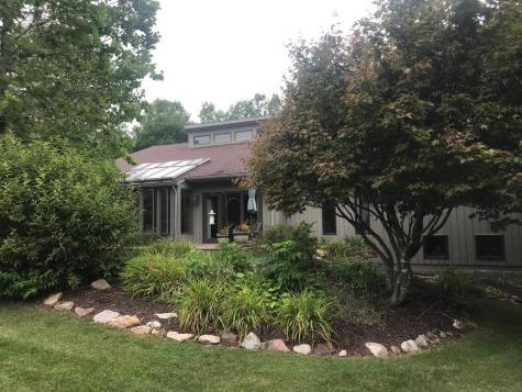 51 Lake Breeze Drive Plattsburgh NY 12901