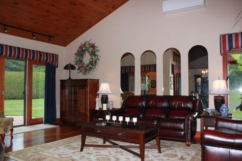 51 Lake Breeze Drive Plattsburgh NY 12901