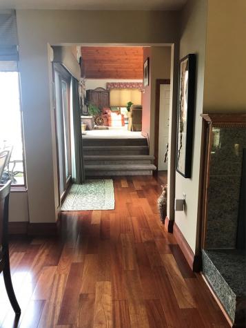 51 Lake Breeze Drive Plattsburgh NY 12901