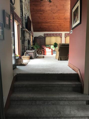 51 Lake Breeze Drive Plattsburgh NY 12901