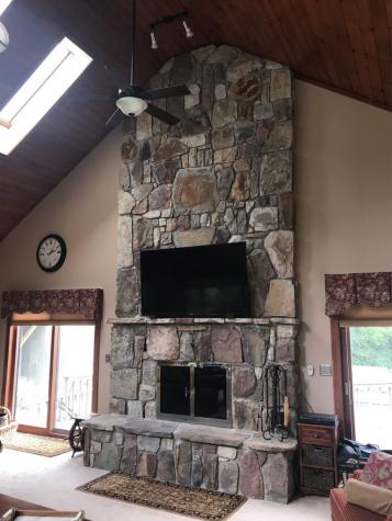 51 Lake Breeze Drive Plattsburgh NY 12901