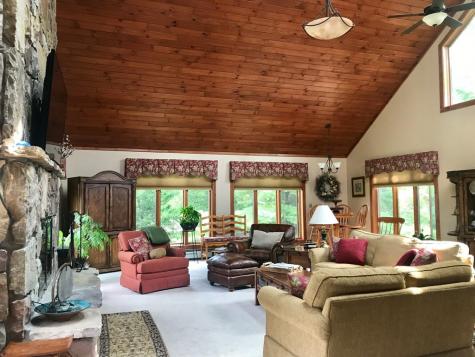 51 Lake Breeze Drive Plattsburgh NY 12901