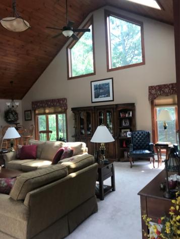 51 Lake Breeze Drive Plattsburgh NY 12901