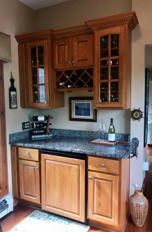 51 Lake Breeze Drive Plattsburgh NY 12901