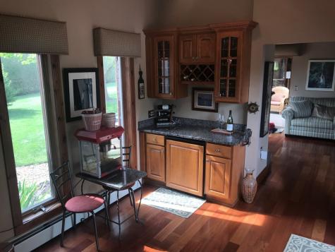 51 Lake Breeze Drive Plattsburgh NY 12901