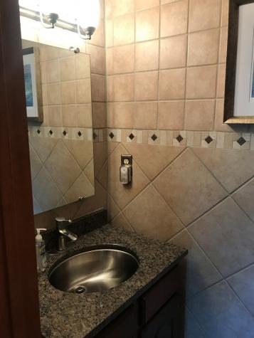51 Lake Breeze Drive Plattsburgh NY 12901