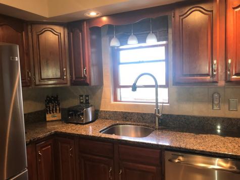 51 Lake Breeze Drive Plattsburgh NY 12901
