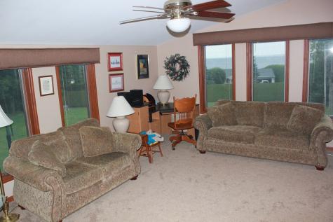 51 Lake Breeze Drive Plattsburgh NY 12901