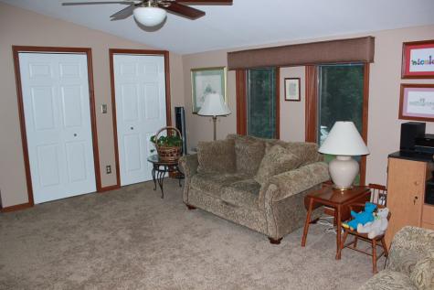 51 Lake Breeze Drive Plattsburgh NY 12901