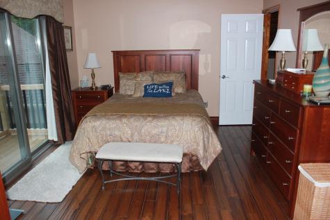 51 Lake Breeze Drive Plattsburgh NY 12901
