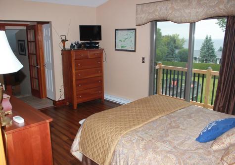 51 Lake Breeze Drive Plattsburgh NY 12901