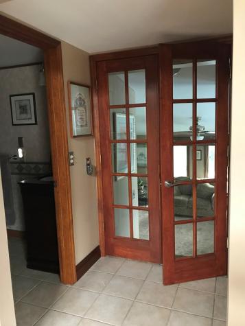 51 Lake Breeze Drive Plattsburgh NY 12901