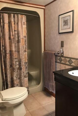 51 Lake Breeze Drive Plattsburgh NY 12901