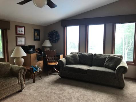 51 Lake Breeze Drive Plattsburgh NY 12901