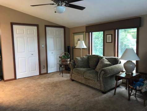 51 Lake Breeze Drive Plattsburgh NY 12901