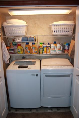 51 Lake Breeze Drive Plattsburgh NY 12901