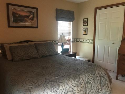 51 Lake Breeze Drive Plattsburgh NY 12901