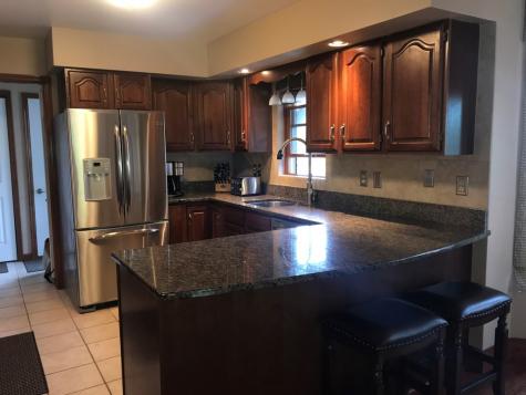 51 Lake Breeze Drive Plattsburgh NY 12901
