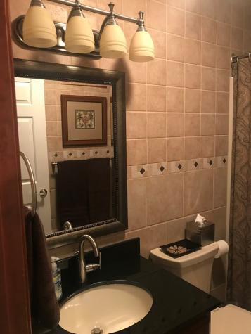 51 Lake Breeze Drive Plattsburgh NY 12901