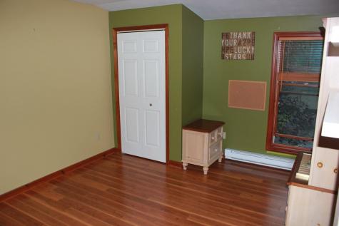 51 Lake Breeze Drive Plattsburgh NY 12901