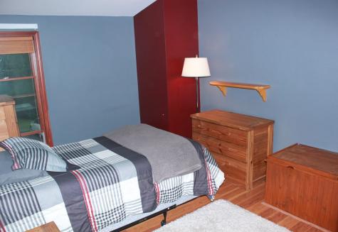 51 Lake Breeze Drive Plattsburgh NY 12901