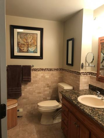 51 Lake Breeze Drive Plattsburgh NY 12901