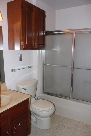 51 Lake Breeze Drive Plattsburgh NY 12901