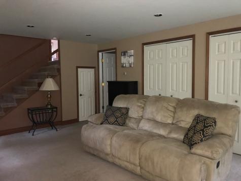 51 Lake Breeze Drive Plattsburgh NY 12901