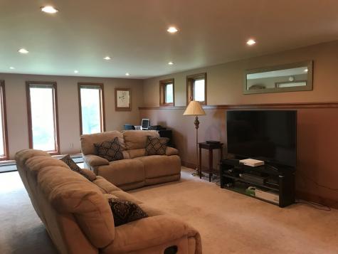 51 Lake Breeze Drive Plattsburgh NY 12901