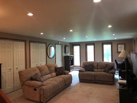51 Lake Breeze Drive Plattsburgh NY 12901