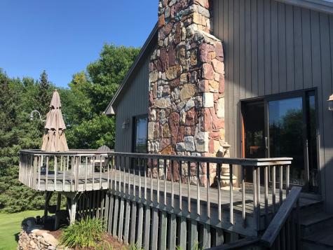 51 Lake Breeze Drive Plattsburgh NY 12901