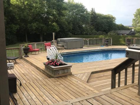 51 Lake Breeze Drive Plattsburgh NY 12901