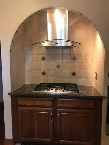 51 Lake Breeze Drive Plattsburgh NY 12901