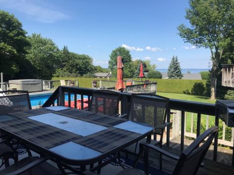 51 Lake Breeze Drive Plattsburgh NY 12901