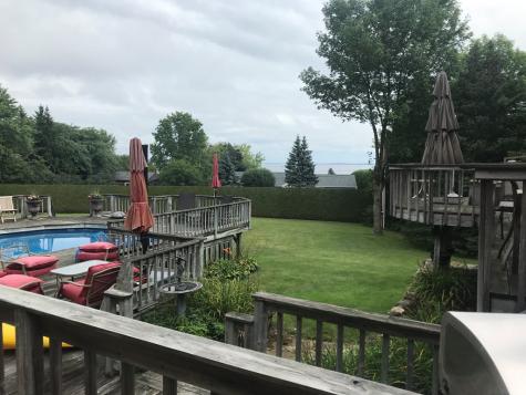 51 Lake Breeze Drive Plattsburgh NY 12901