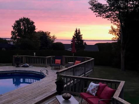 51 Lake Breeze Drive Plattsburgh NY 12901