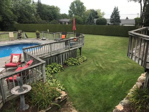 51 Lake Breeze Drive Plattsburgh NY 12901