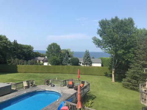 51 Lake Breeze Drive Plattsburgh NY 12901